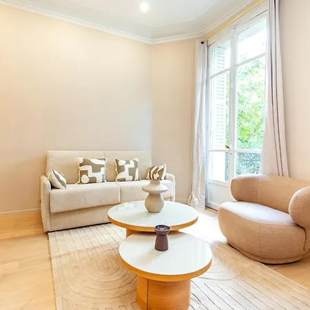 Appartamento Tastefully Decorated Air-conditioned - 17 *
